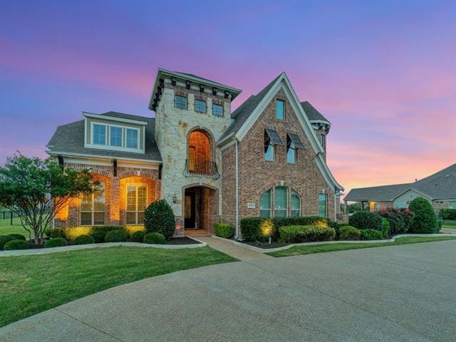 Building Photo - 4603 Whitestone Dr