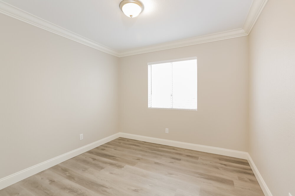 Building Photo - 121 Skytop Dr
