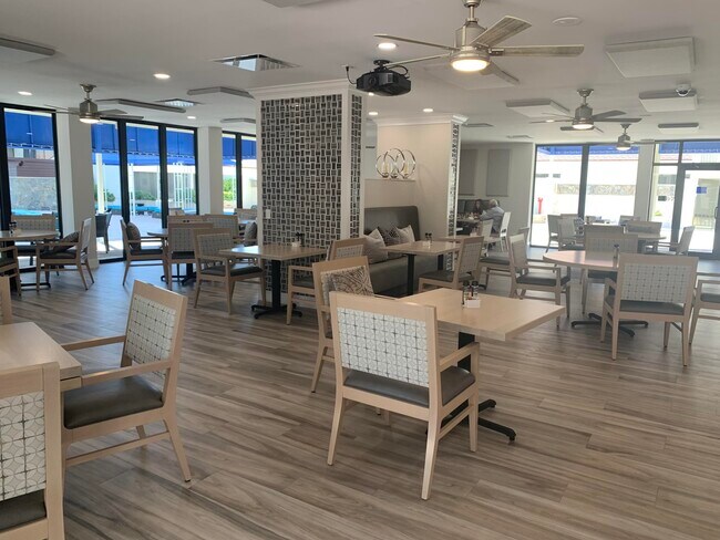 Building Photo - 4000 N Ocean Dr