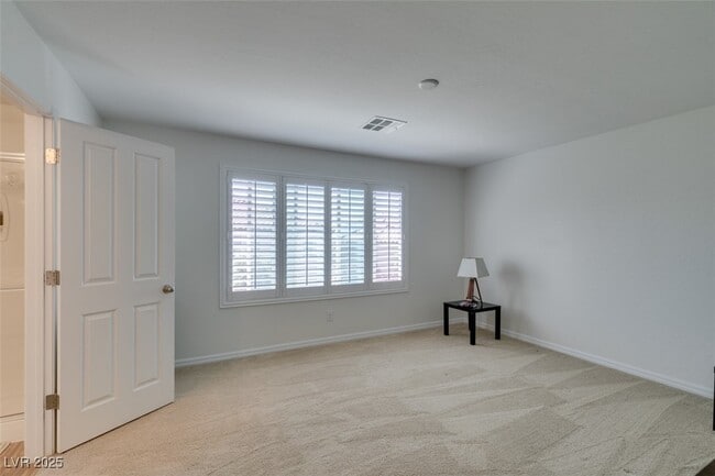 Building Photo - 2617 Courgette Way