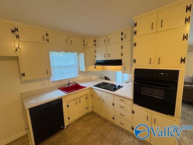 Building Photo - 808 Muriel Dr SE