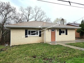 Building Photo - 3216 Brodhead Rd