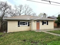 Building Photo - 3216 Brodhead Rd