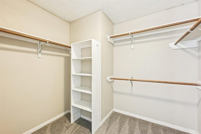 Building Photo - 10410 Springland Ct