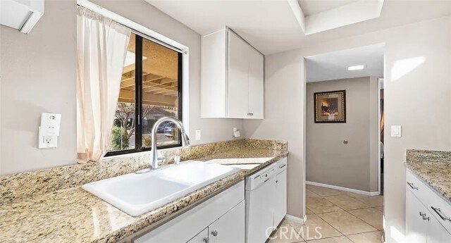 Building Photo - 40131 Baltusrol Cir