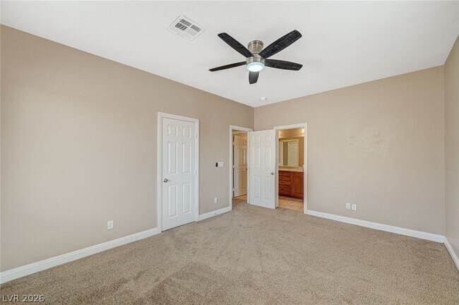 Building Photo - 7876 Sleeping Lily Dr