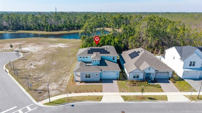 Building Photo - 6430 Trailblaze Bnd