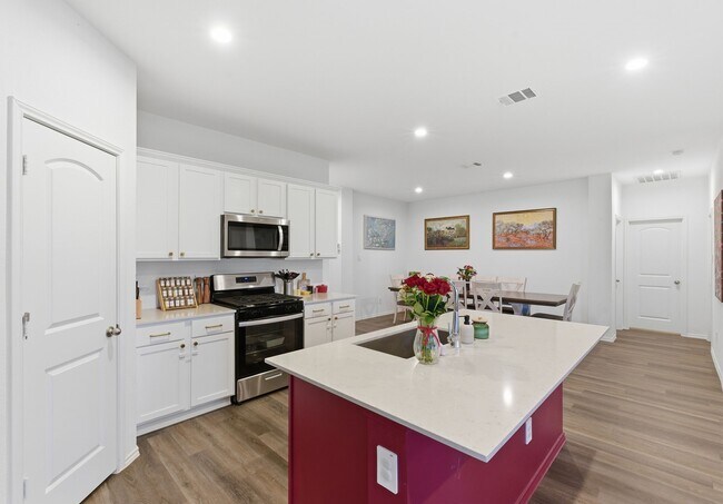 Building Photo - 322 Coral Drift Ct