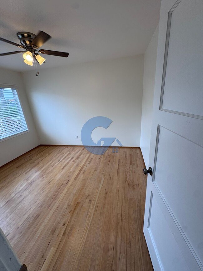 Building Photo - Newly renovated 3 Bed/2.5 Bath Home in Pacific Beach for rent!