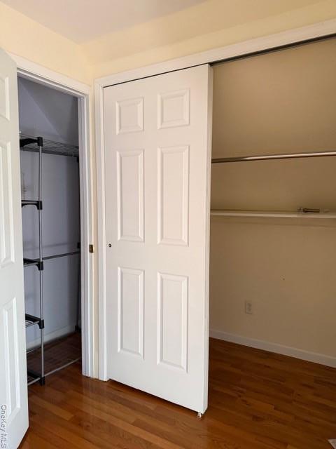 Building Photo - 268 Schenck Ave