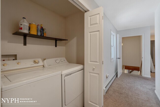 Building Photo - 5113 Cedarvale Rd