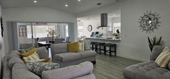 Building Photo - COMPLETELY FURNISHED 3 bed /2 bath  - 55+ ...