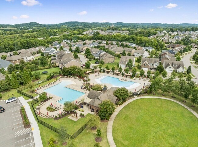 Building Photo - 3179 Sassafras Ln