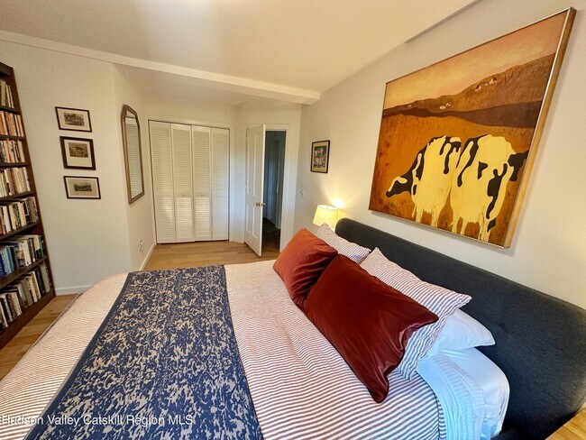 Building Photo - 26 Webster Rd