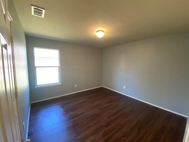 Building Photo - 2501 Saddlehorn Dr