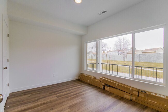 Building Photo - 4567 W Lonely Grv Ct