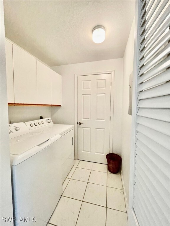 Building Photo - 864 Tanbark Dr
