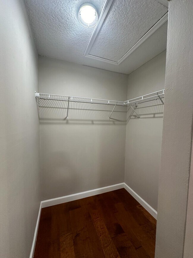 Building Photo - 301 Olivewood Pl