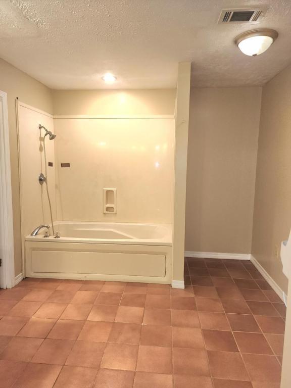 Building Photo - 1618 Pear Orchard Pl