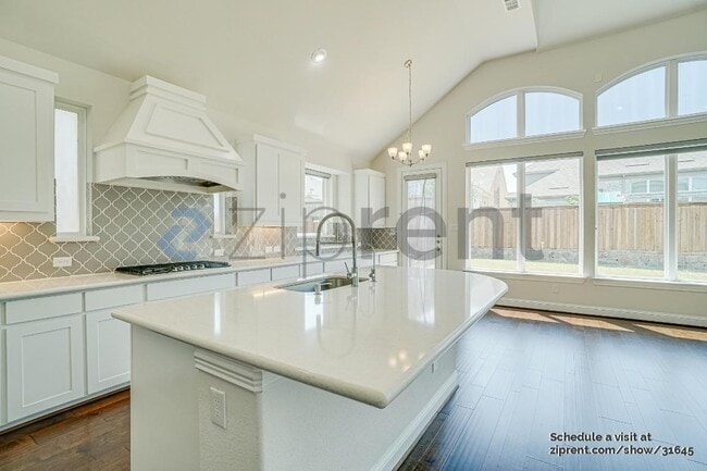 Building Photo - 2901 Adon Springs Ln