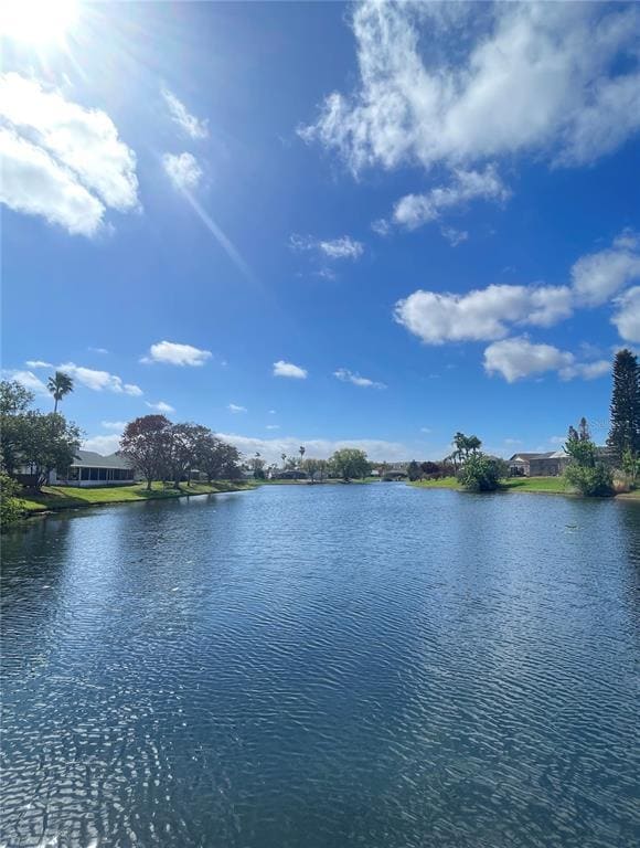 Building Photo - 12203 Wild Iris Way