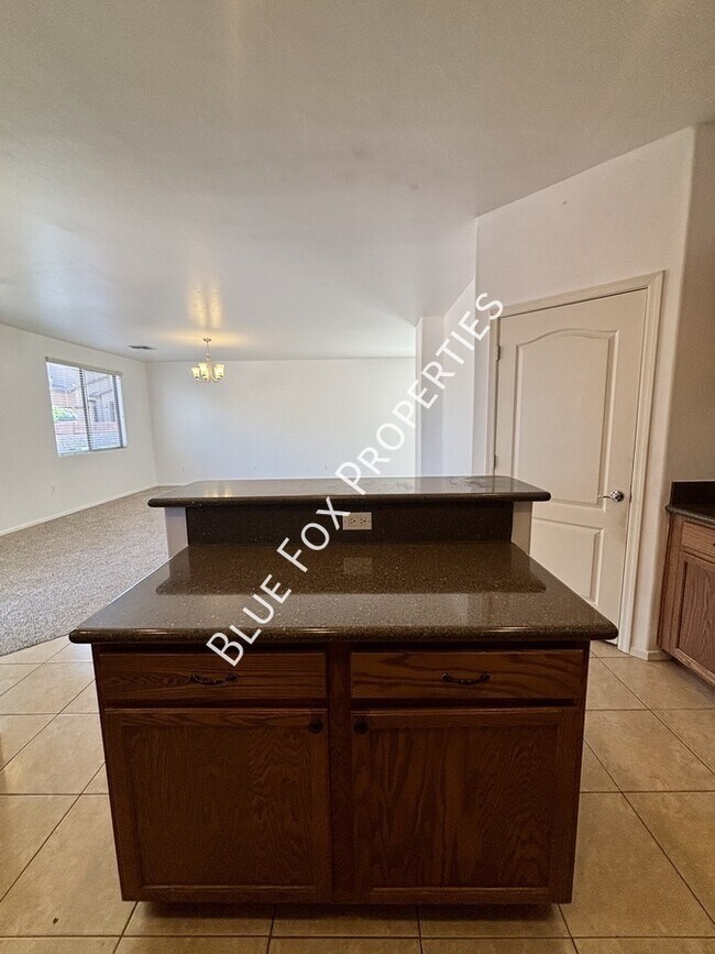 Building Photo - 3534 W Goshen Dr