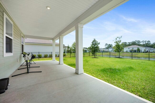 Building Photo - 10576 Florence Jean Dr