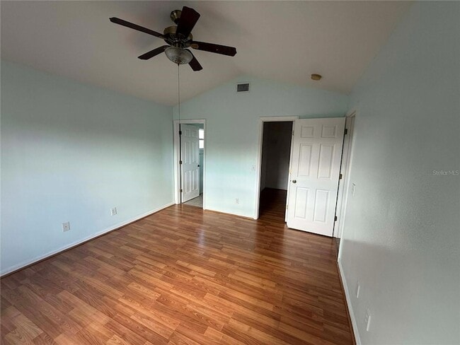 Building Photo - 11328 Jim Ct