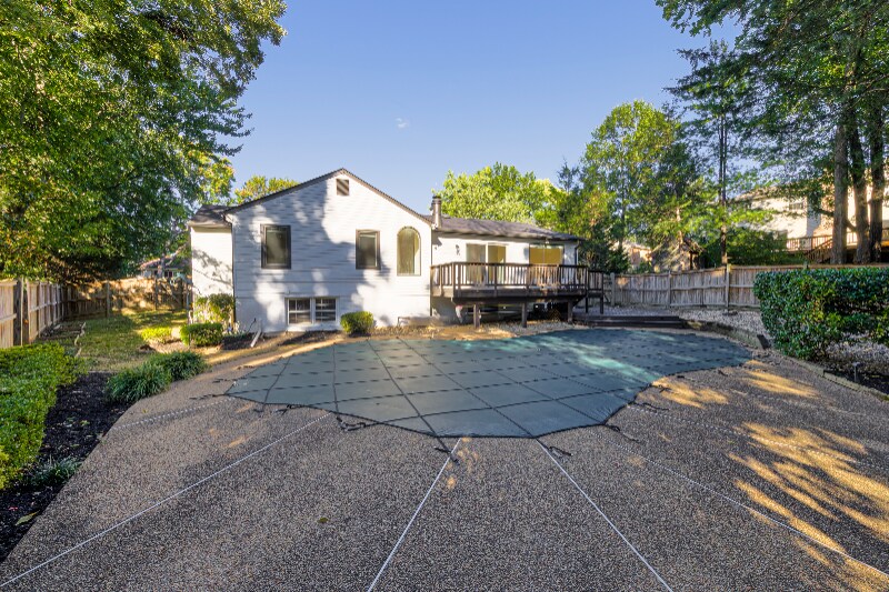 Building Photo - 4402 Kirke Ct