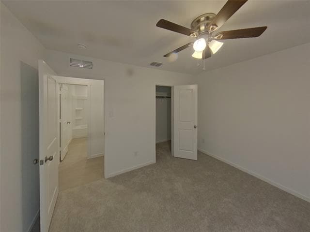 Building Photo - 807 Ponderosa Ln