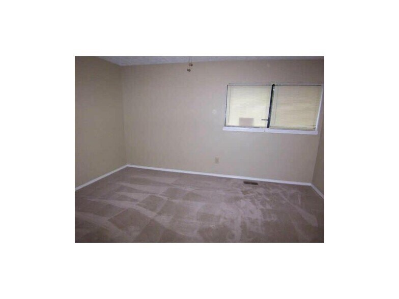 Building Photo - 46 Country Pl Ct