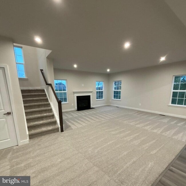 Building Photo - 14159 LINDA KITE Ct