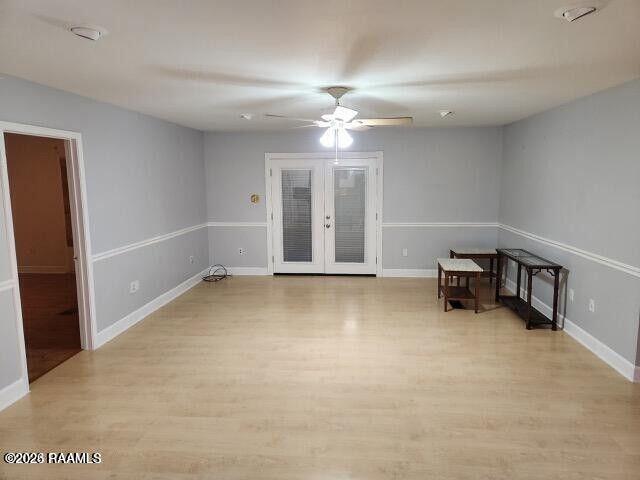 Building Photo - 1025 Huval Ln