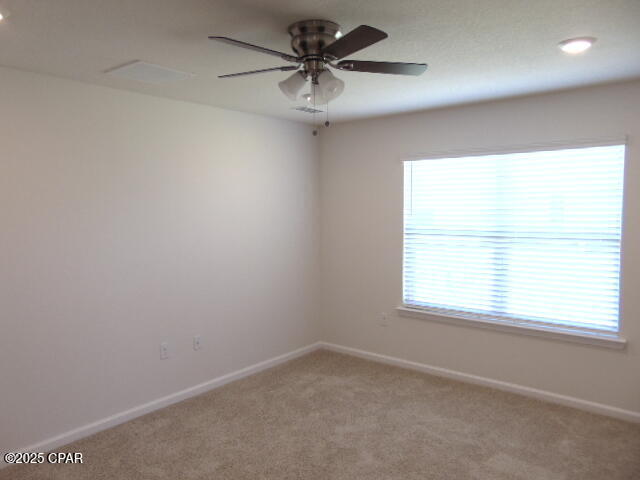 Building Photo - 105 Sea Fox Dr