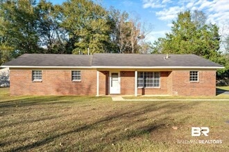 Building Photo - 101 Stover Dr