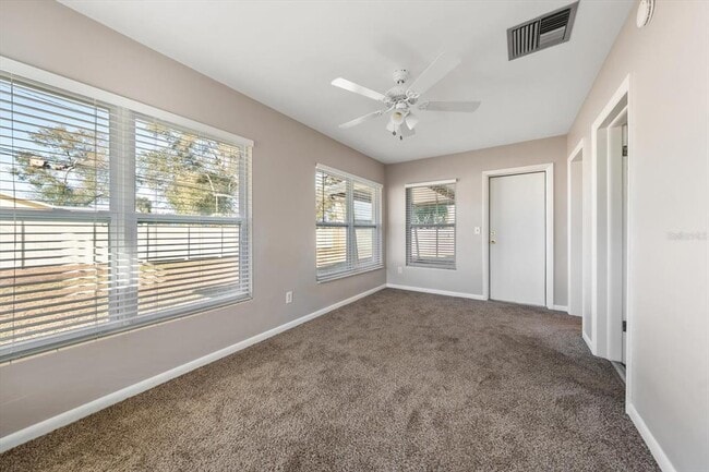 Building Photo - 1624 Fruitwood Dr