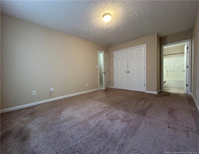 Building Photo - 154 Glenn Brooke Ln