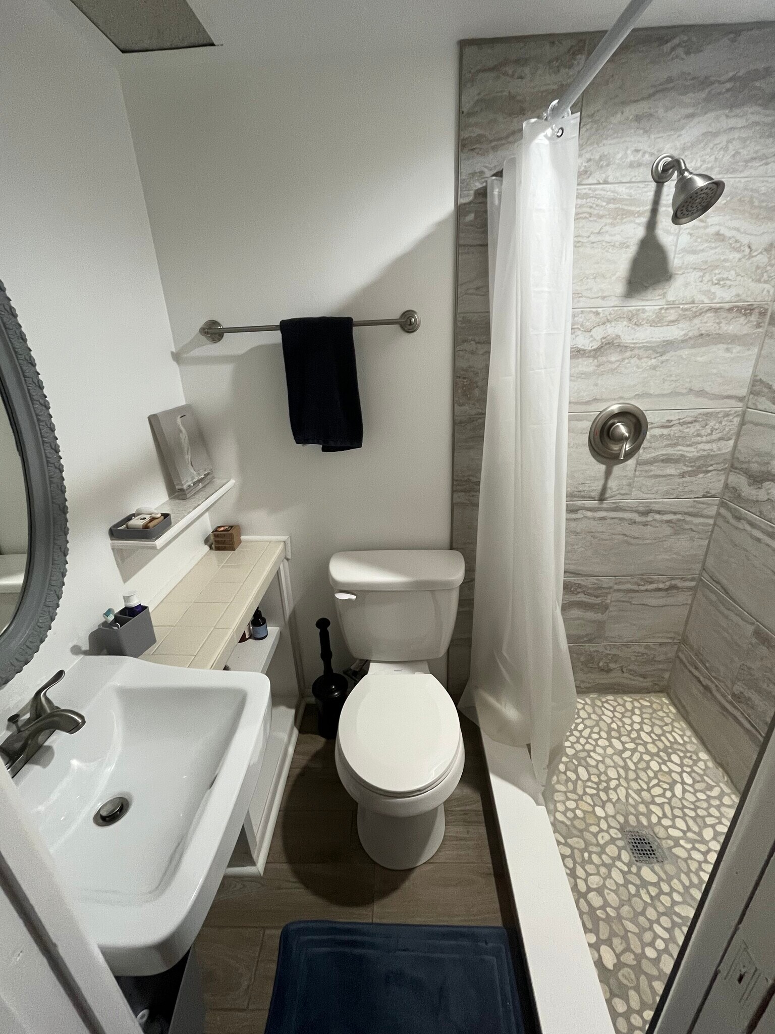 Building Photo - 615 Heritage Ln