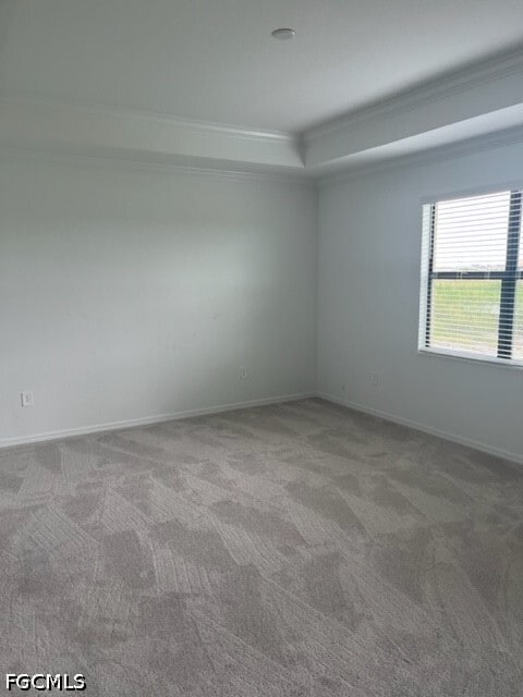 Building Photo - 14501 Palamos Cir