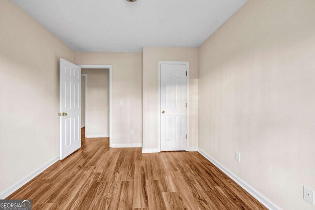 Building Photo - 1600 Dillwood Ct