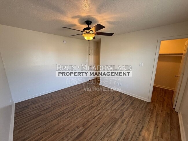 Building Photo - 9108 Parktop Ln NW