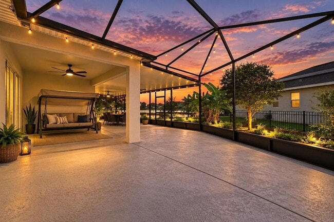 Building Photo - 10899 Longleaf Woods Dr