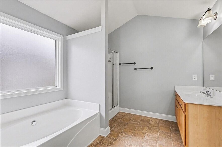 Building Photo - 4072 Creekrun Cir