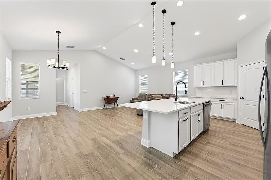 Building Photo - 606 Dogfish Ln