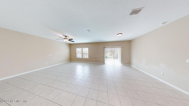 Building Photo - 5538 Kellar Cir