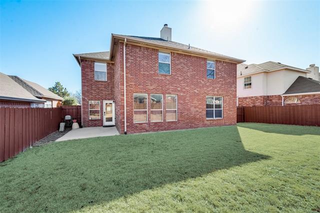Building Photo - 5860 Silver Sage Ln
