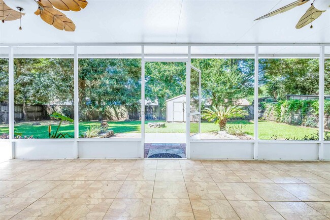 Building Photo - 5534 Berrybrook Cir