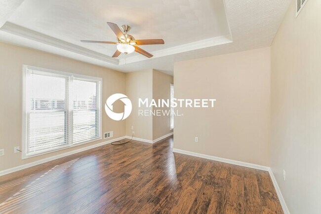 Building Photo - 3 Bedroom Pet-Friendly Home in Louisville,...