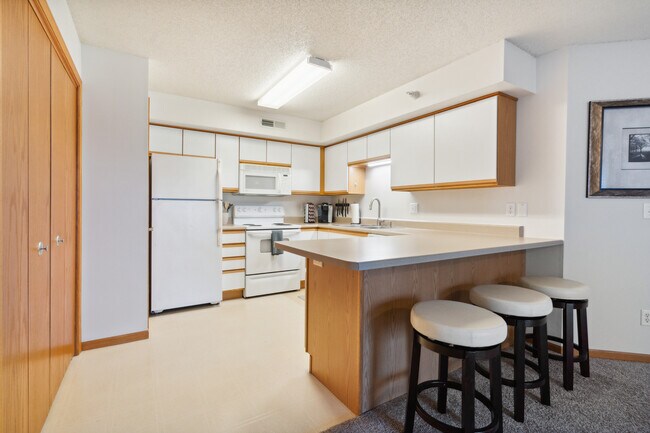 Building Photo - 40 Zeller Crossing