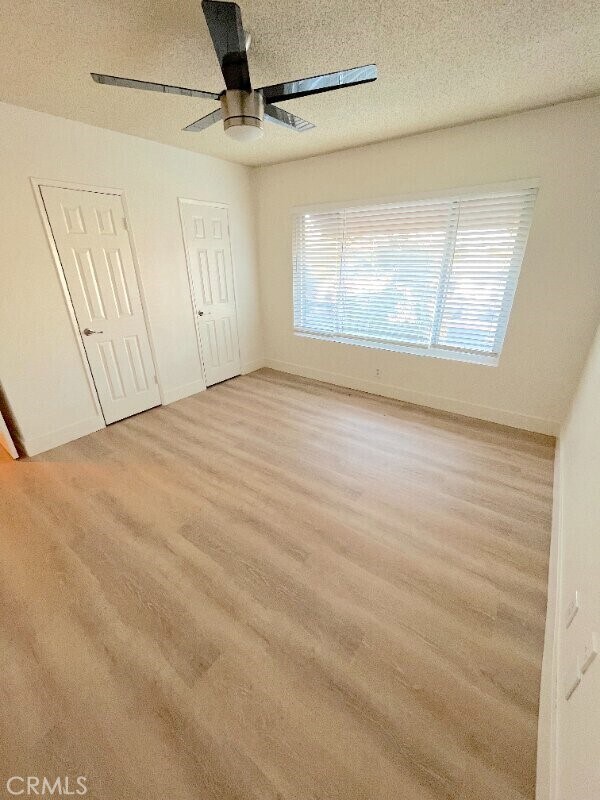 Building Photo - 2115 Placentia Ave